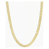 gorjana Wilder Necklace