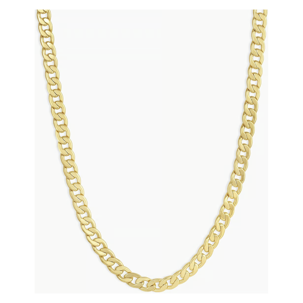 gorjana Wilder Necklace