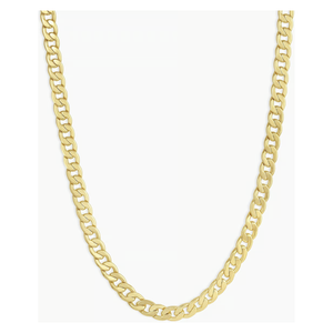 gorjana Wilder Necklace