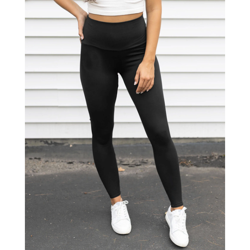 Squat proof leggings australia outlet