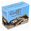 Griff's Pecan Toffee - 7oz Box