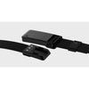 Groove Belt - Ultra - Black/Black