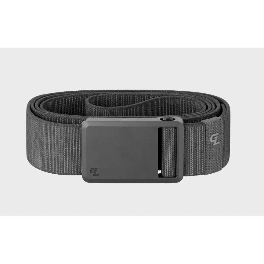 Groove Belt - Ultra - Deep Stone/Black