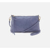 Hobo Darcy Crossbody -Sky Blue