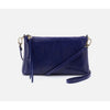 HOBO Darcy Crossbody - Winter Violet