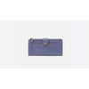 Hobo Dunn Continental Wallet - Sky Blue