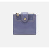 Hobo Dunn Mini Wallet - Sky Blue