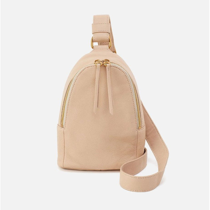Hobo Fern Sling - Linen