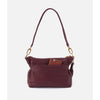 HOBO Kori Crossbody - Mulberry Glaze