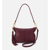 HOBO Kori Crossbody - Mulberry Glaze