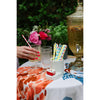 Nora Fleming Mini - Ice Cold Cooler
