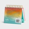 In All Things Thanks - 366 Days of Gratitude - Perpetual Calendar