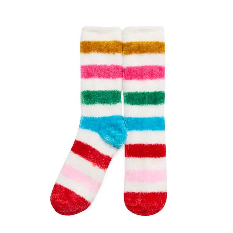 Jolly Socks - Multi