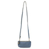 Joy Crossbody Wristlet- Periwinkle