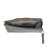 Karina Convertible Wristlet & Wallet - Deja Blue