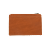 Penny Mini Travel Wallet - Chicory