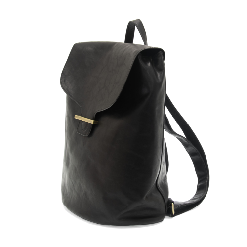 Rhetta Raising The Bar Backpack - Black