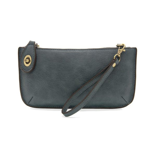 Nora Large Double Zip Camera Bag - Black – Bless Your Heart Boutique