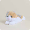 Warmies - Calico Cat Junior