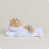 Warmies - Calico Cat Junior