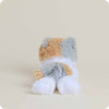 Warmies - Calico Cat Junior