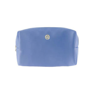 Let's Face It Mini Bag - Periwinkle