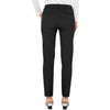 Liverpool Los Angeles Gemma Cigarette Trouser - Black