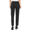 Liverpool Los Angeles Gemma Cigarette Trouser - Heathered Charcoal