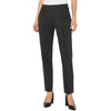 Liverpool Los Angeles Gemma Cigarette Trouser - Heathered Charcoal