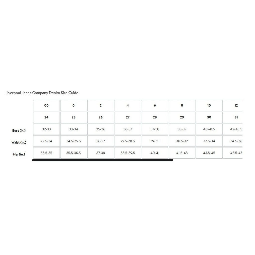 Liverpool Los Angeles Kayla Wide Leg Pull On Trouser Pants - Rich Camel