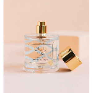LOLLIA Wish Eau De Parfum - 3.4 fl oz