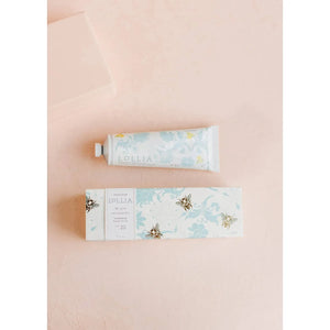 LOLLIA Shea Butter Handcreme - Wish