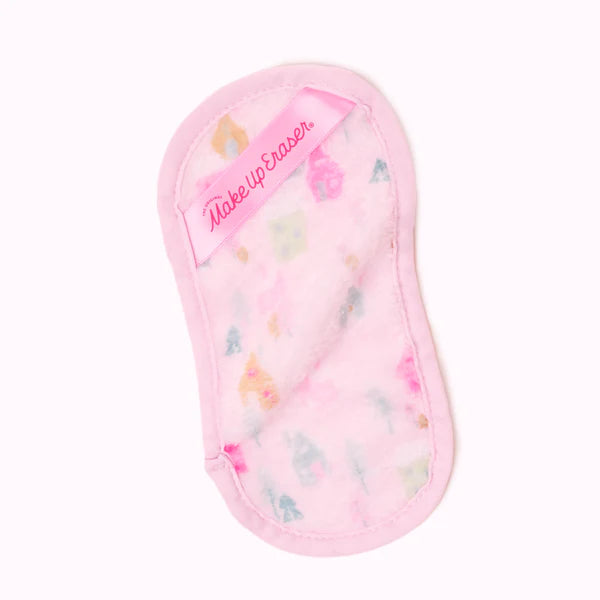Makeup Eraser - Winter Village Mini PRO