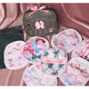 MakeUp Eraser Fab-BOW-lous 7-Day Set