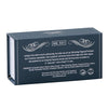 MAN BAR - Peppered Patchouli