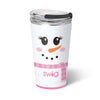 Swig 24 oz Party Cup - Ms. Frost