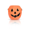 Nora Fleming Mini - Boo Bucket