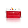 Nora Fleming Mini - Ice Cold Cooler