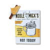 Hot Toddy Single Serve Craft Cocktail Mix