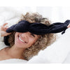 Nodpod Sleep Mask - Black