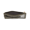 New Kara Mini Wallet - Olive