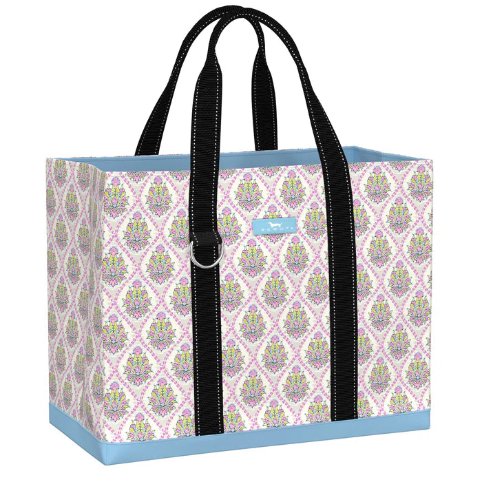SCOUT Original Deano Tote Bag - Inna Garden