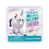 The Original Miracle Melting Sparkling Unicorn