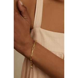 gorjana Parker Bracelet