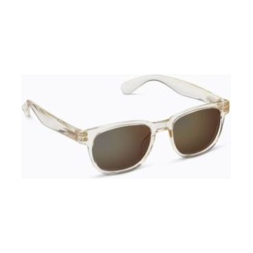 18th Hole Peepers Polarized Sunglasses - Fog