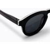 Beverly Shores Peepers Polarized Sunglasses - Black