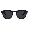 Beverly Shores Peepers Polarized Sunglasses - Black