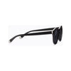 Beverly Shores Peepers Polarized Sunglasses - Black