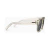 Paloma Peepers Polarized Sunglasses - Gray