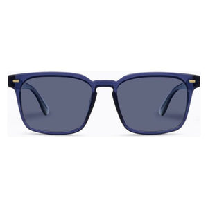 Shasta Peepers Polarized Sunglasses - Blue